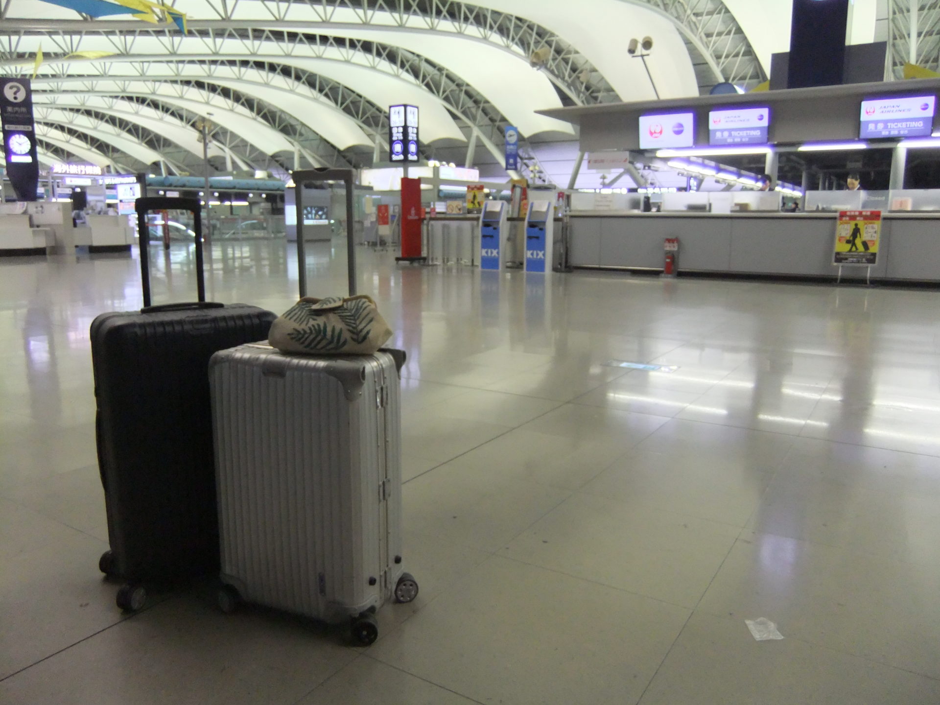 わたしたちの自己紹介をば こちらの３人でブログを絶賛運営中 むつらぼし国際空港 赤ちゃんからの家族旅行計画おすすめ情報ブログ